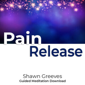 Pain Release