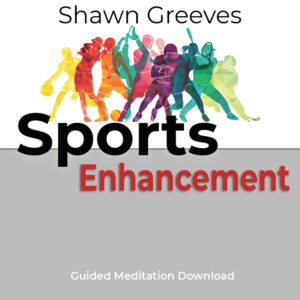 Sports Enhancement
