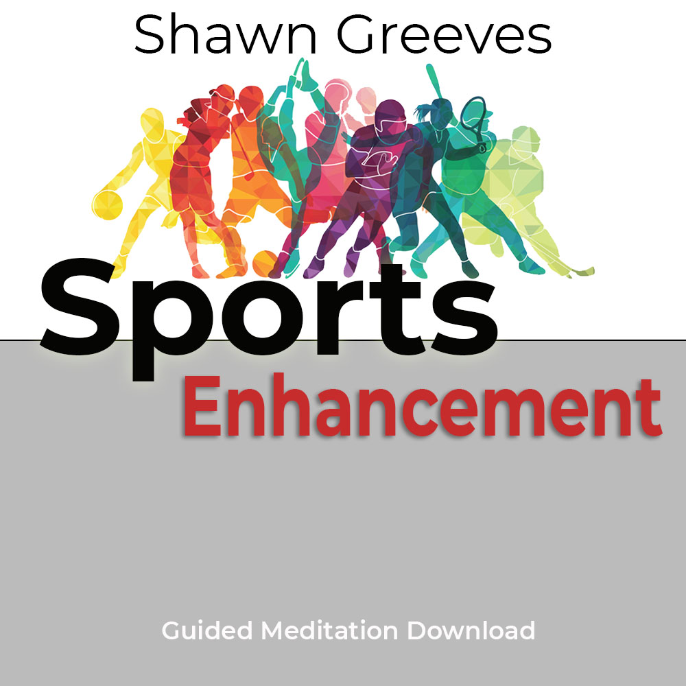 Sports Enhancement