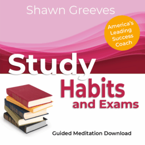 Study Habits & Exams