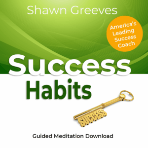 Success Habits