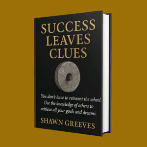 Success Leaves Clues