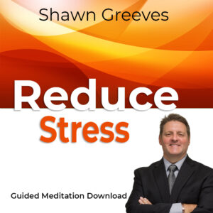 Stress Reduction
