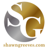 SG Logo Good Color Gold